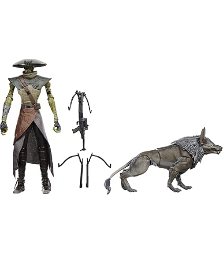 Amazon | 【Amazon.co.jp限定】ハズブロ(Hasbro)スター・ウォーズ STAR